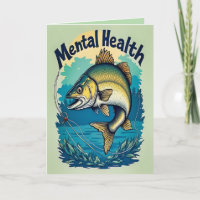 Cumpleaños de tu salud mental