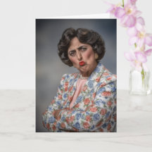 Cumpleaños del "hacedor de agua"