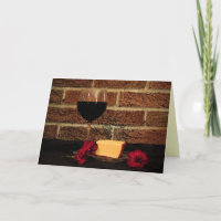 Cumpleaños del vino y del queso