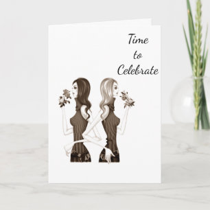 TARJETA CUMPLEAÑOS DESEAN A MI ***MEJOR AMIGO***