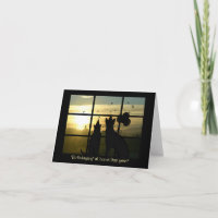 Cumpleaños en casa, Corona Virus Funny Support