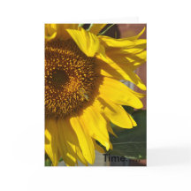 Cumpleaños........ Es el momento...