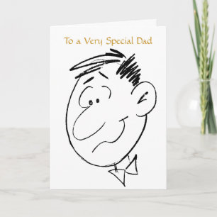 Tarjeta Cumpleaños Especial
