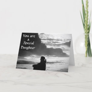 TARJETA CUMPLEAÑOS ESPECIALES