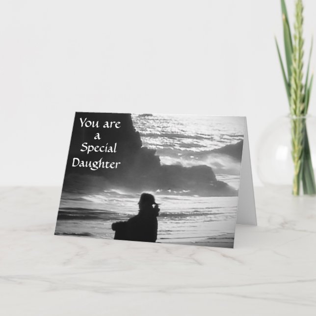 TARJETA CUMPLEAÑOS ESPECIALES (Anverso)