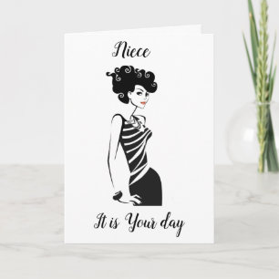 TARJETA ****CUMPLEAÑOS ESPECIALES DE LA NIEZ Y LA JOVEN