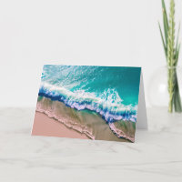 Cumpleaños Feliz para el personalizable | Ondas tu