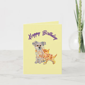 Tarjeta Cumpleaños G Card : Hermano, Hermano, Amor Hermano