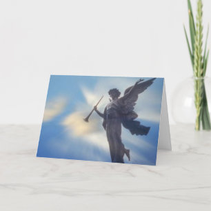 Tarjeta Cumpleaños Glorioso