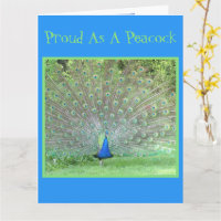 CUMPLEAÑOS GRANDES/ MALOS/ORGULLOSOS DE QUE ERES M