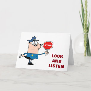 Tarjeta cumpleaños mutuo, cumpleaños compartidos, mismo cu