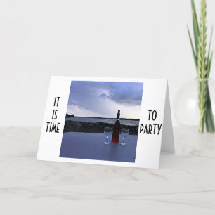 Tarjeta cumpleaños mutuo, cumpleaños compartidos, mismo cu