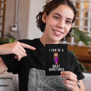 TARJETA CUMPLEAÑOS PARA EL NOVIO DE MARIDO HANKY SPANKY CA