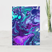 Cumpleaños personalizado | Bellas obras de arte