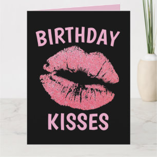 TARJETA CUMPLEAÑOS ROMÁNTICOS PARA LA REUNIÓN DE NOVIAS DE