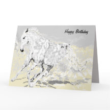 Cumpleaños/Salvaje y Libre