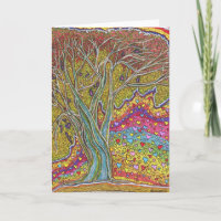 cumpleaños únicos gracias amistad amor arte