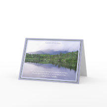 Cumpleaños: Viaje de la vida