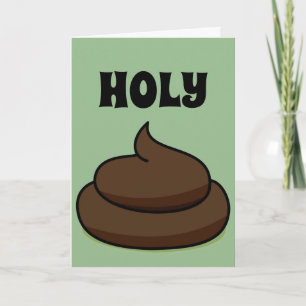 TARJETA CUMPLEAÑOS VIEJO