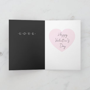 Tarjeta Cupid of Love