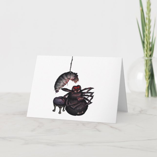 Tarjeta Curvas y suero (Anverso)