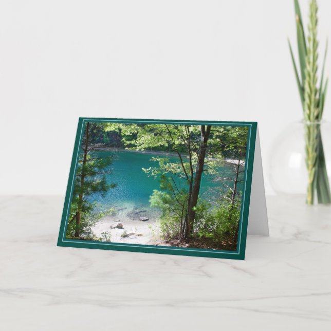 Tarjeta Custodia de paso a un diverso batería (Anverso)