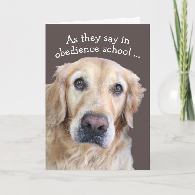 Tarjeta Cuta Get Well (Anverso)