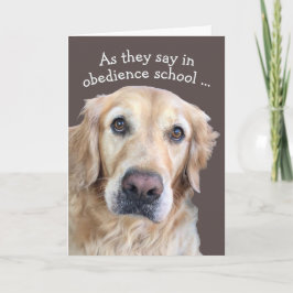 Tarjeta Cuta Get Well