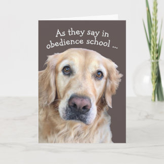 Tarjeta Cuta Get Well