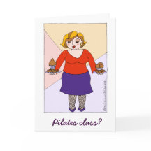 Cute gracioso Pie y Lattes Novia