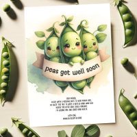 Cute "Las Mareas Se Ponen Bien Pronto" Los Mejores