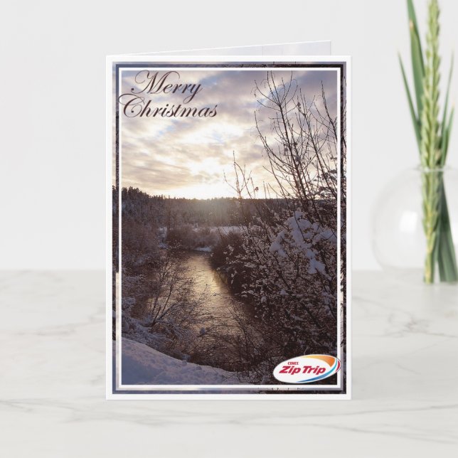 TARJETA CZT 2013 (Anverso)