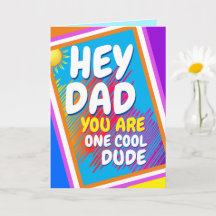 DAD - Un amigo de Guay