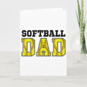 Tarjeta Dadito Feliz Día del Padre Hombres Esposa Hija Gi
