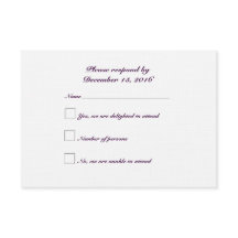 Tarjeta Daisy Responder: línea de 3,5" x 5" 3,5" X