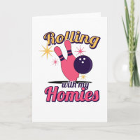 Damas Bowling Bowling Pins Bowler Bowler Club
