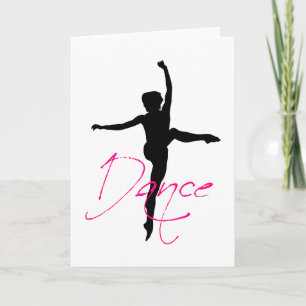 Tarjeta dance_2