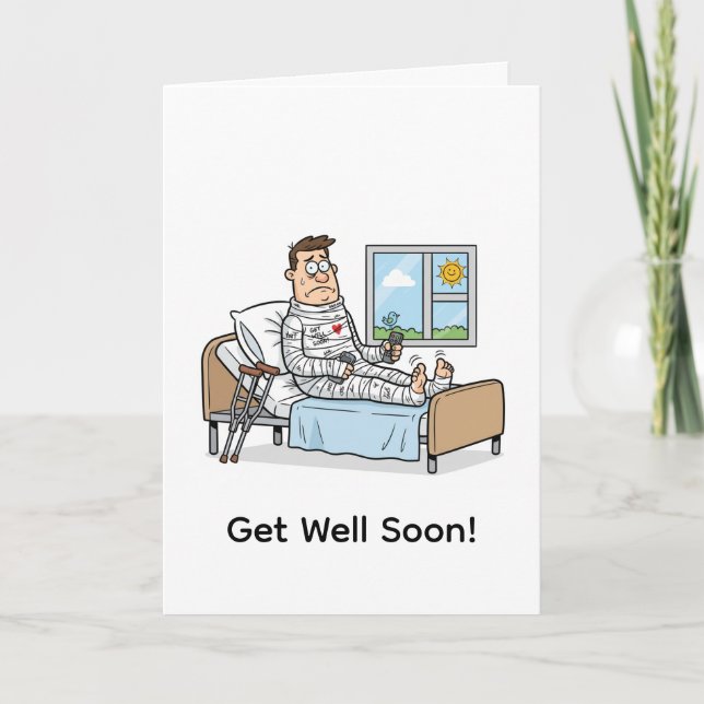 Tarjeta Daredevil (Anverso)