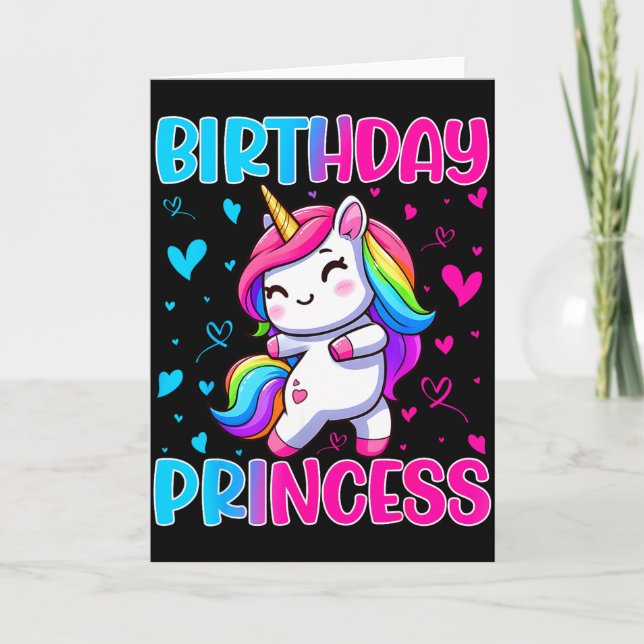 Tarjeta Daughter Of A Heart Warrior Heart Disease Red Ribb (Anverso)