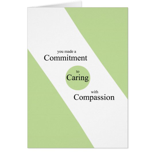 Tarjeta Day Card de los doctores