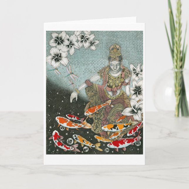 TARJETA DD7 (Anverso)