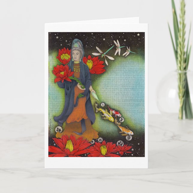 TARJETA DD9 (Anverso)