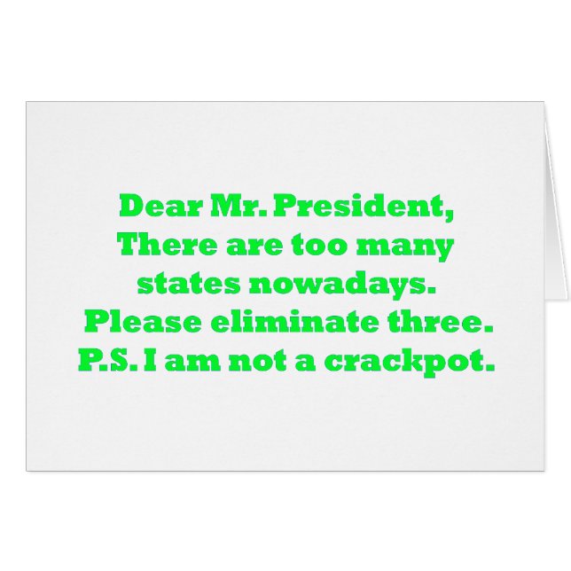 Tarjeta de Abe (Anverso (Horizontal))