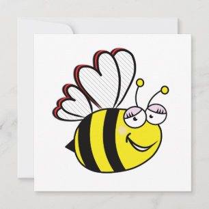 Tarjeta de abono para cualquier ocasión