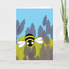 Tarjeta de abono para lavadora de cumpleaños para 