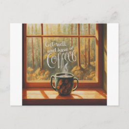 tarjeta de acceso directo