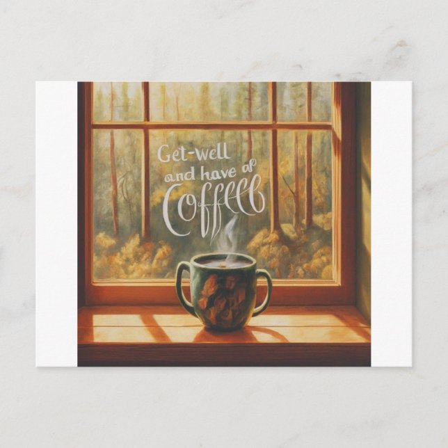 tarjeta de acceso directo (Anverso)