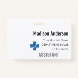 Tarjeta de acceso plástica - Personalizado.Busines