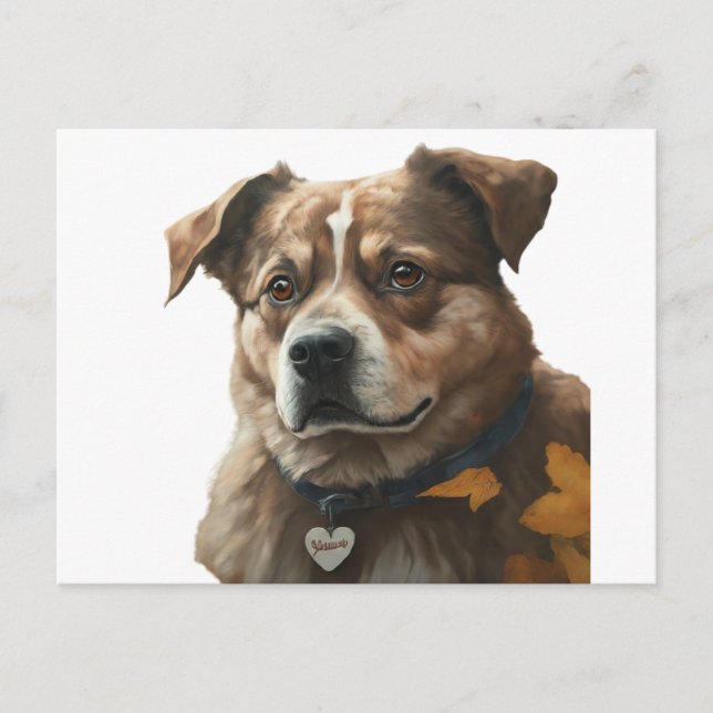 Tarjeta de acceso rápido (Anverso)