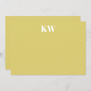 TARJETA DE AGRADECIMIENTO 